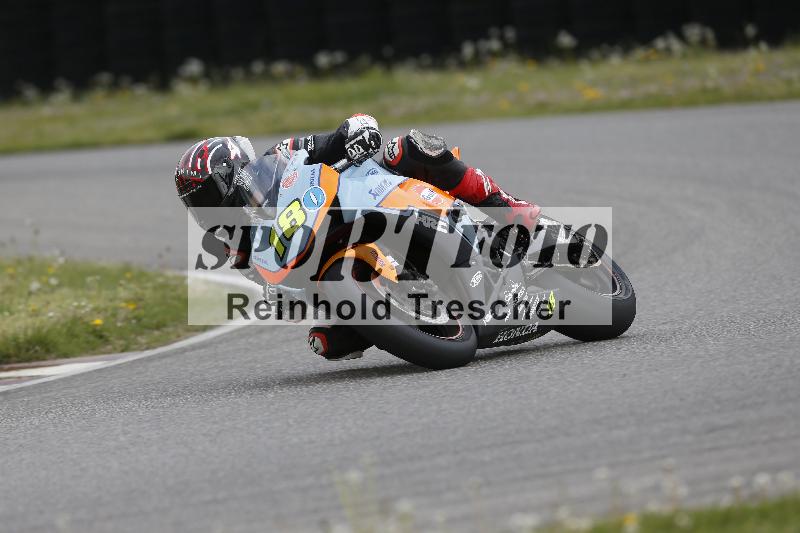 /09 19.04.2026  Caremotion get faster ADR/Gruppe rot/180